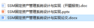 /error/404.png