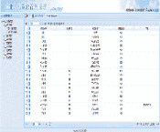 [含文档+PPT+源码等]S2SH人力资源管理系统|人事薪资招聘oa人力请假考勤工资[包运行成功+永久免费答疑辅导]